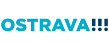 Ostrava