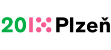 Plzeň