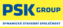 PSK Group