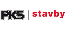 PSK Stavby